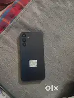 Good condition,and display change 8gb RAM 128