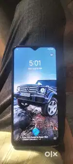Vivo 1920  8.128