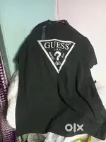 L size t shirt sell