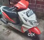My I want to sell my Honda Dio