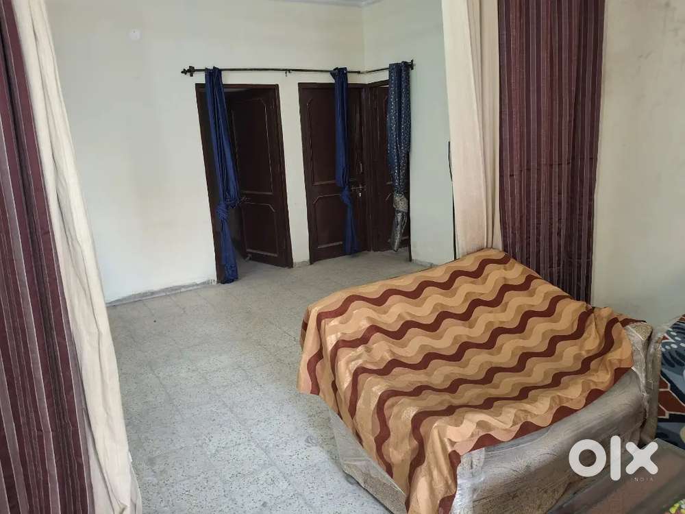 Kothi for rent