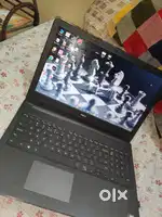 Dell laptop A1 condition