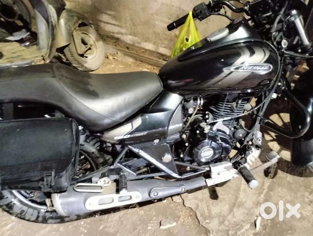 Good condition ,untouched body and engine.