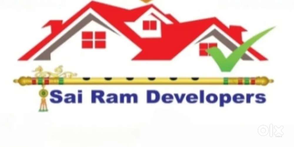 Driver requirement automatic and manual gadi chalana aati ho Vrindavan