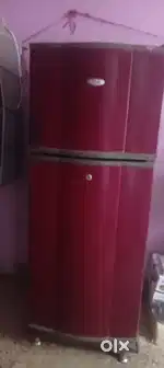 Razabazar 800014