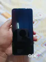 Realme 7i  in good condition