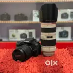 CAMERA FOR RENT LOW PRICE