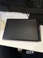 Wacom Pen Tablet (Small)
