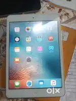 Apple ipad mini 2