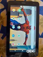 Domo slate S10