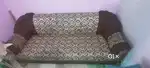 3 piece sofa set