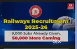 Goverment job as private i.t job