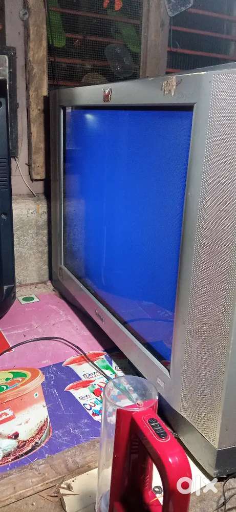 Onida TV good condition 30 inch big display