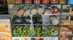 Fully furnished condiments com bakery for sale near sandel soap factor