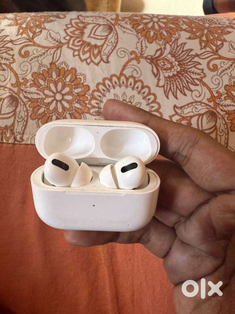 Apple airpods pro
