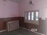 One room set for rent