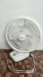 Fan 12 inch