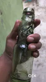 Soda Plant for Sale