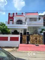 घर,मकान व रूम किराये पर लेने के लिए l