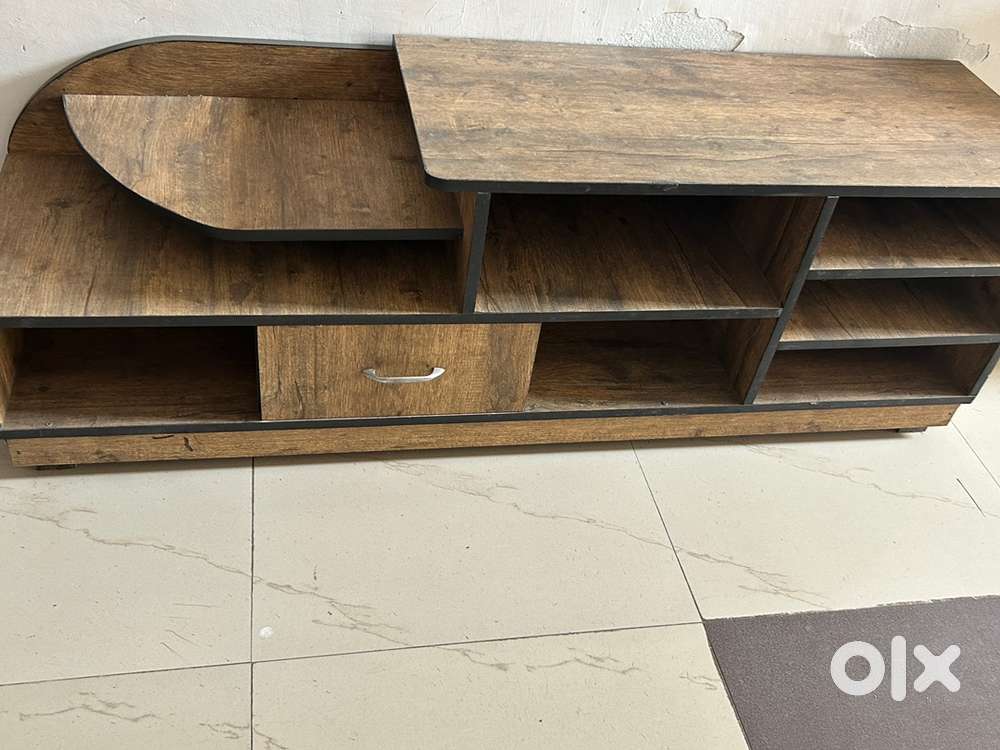 Tv unit/stand
