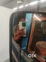 Vivo y22 real camera not working