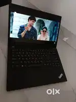 Touchscreen Laptop i5 8th Gen/24gb ram/512gb ssd