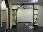 Rent for 2bhk