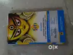 VIP Passes for Durga Puja Tour