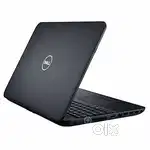Dell latitude 5480
