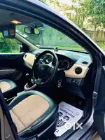 Hyundai Grand i10 Petrol Good Condition