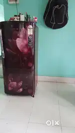Rent 2 bhk