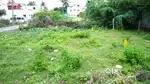 Fashions Company Backside property For Sale