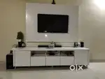Sony HT S20R, 5.1 Channel Surround Sound Bar