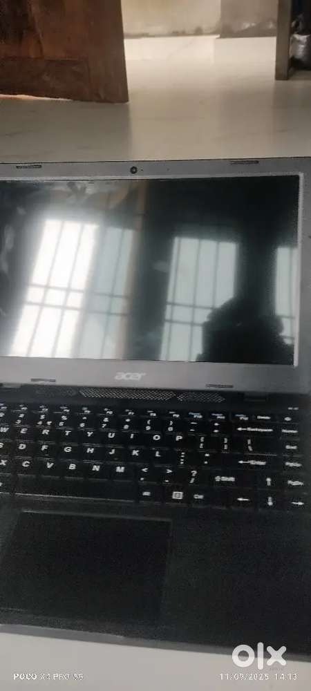New Conditions Laptop AMD Prossesor, and AMD Graphic