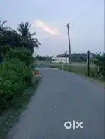 LOWBUDGET  PLOTS FOR SALE IN CHENGALPATTU