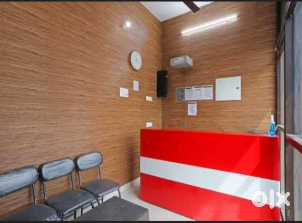 PG For Sale In Nand Vatika Colony Nearby Subharti University