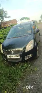 Dhulian Dak Bangla Murshidabad