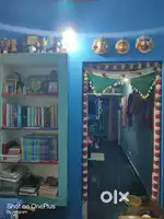 7.6×70 complete constructed house