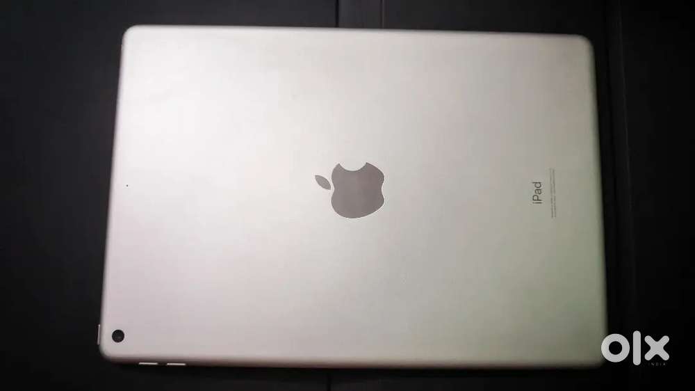 Baran new Ipad 8th generation