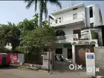 3 offices available