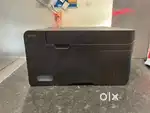 EPSON L3250 PRINTER