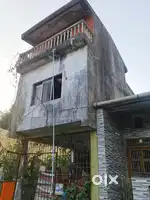 I want to sell my house it is 2 floors