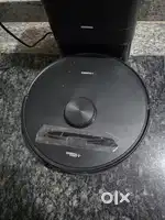 Eureka Forbes