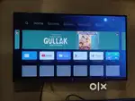 Mi horizon 32 smart tv