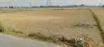 18 biswa plote hai 7 biswa sell krna hai money problem