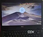 Dell latitude 5480 i5 7th gen 8gb ram 100gb storage 256 ssd