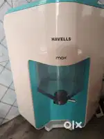 Havells RO
