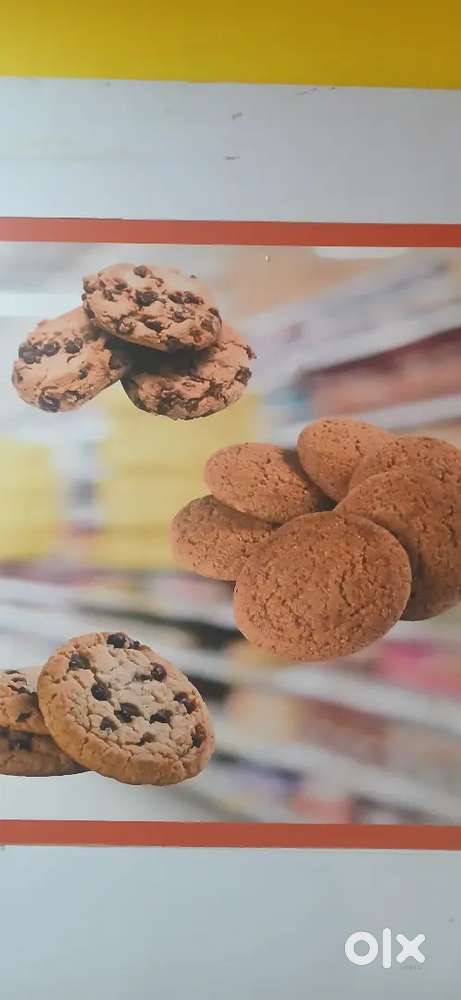 10k fix sarly work from office