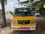 ASHOK LEYLAND DOST PLUS