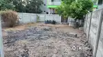 Vacant Land For Rent